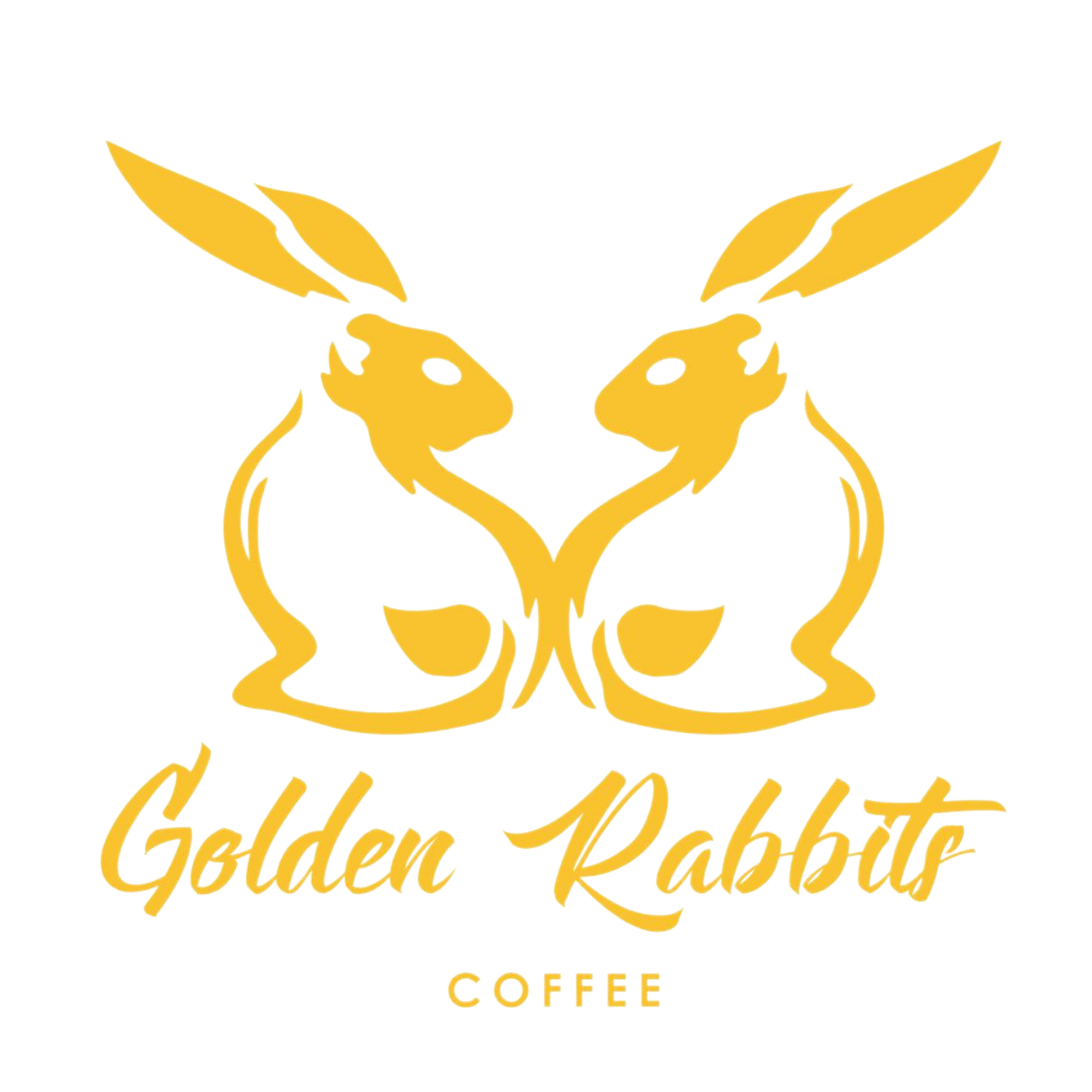 Golden Rabbits Coffee Jimbaran Bali